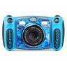 KidiZoom Duo Deluxe - Blue - view 1